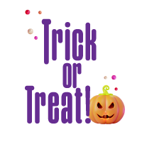 trickortreat